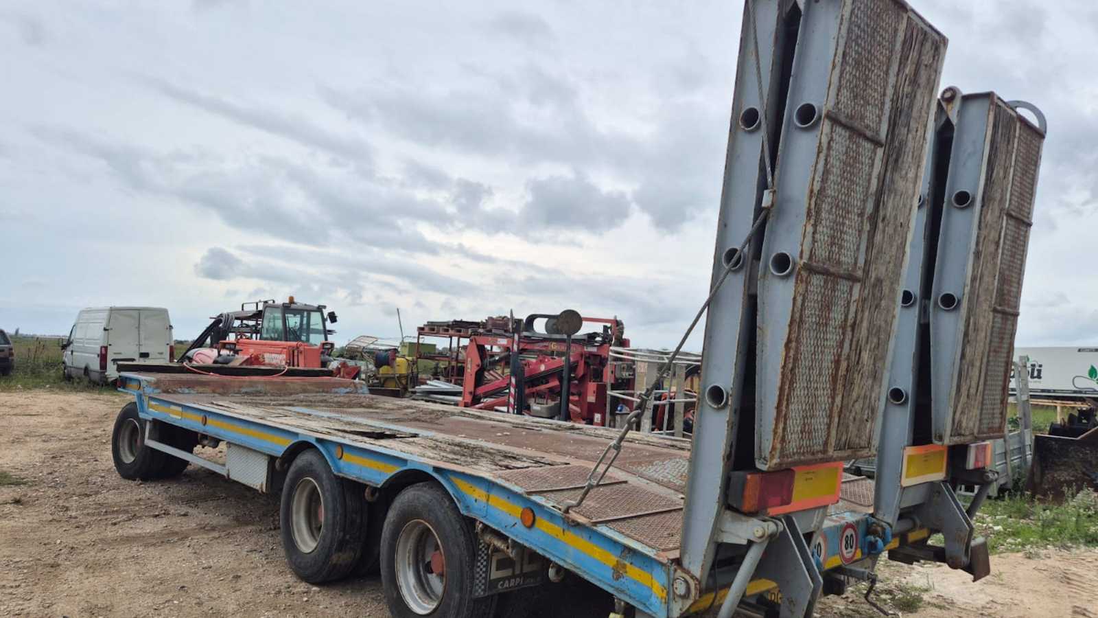 OmecoHub - Immagine 2